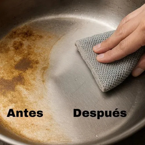 Alt Image